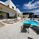 Villa Balsa