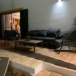 Balsa 塔维拉