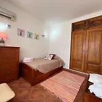 Villa Balsa Tavira