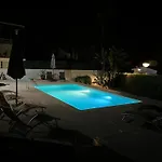 Balsa Villa Tavira