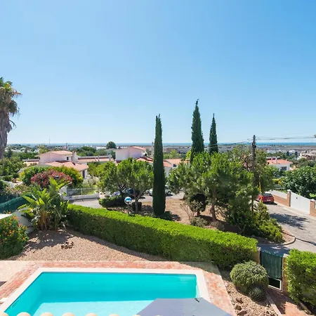 Balsa * Ταβίρα