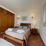 Balsa Villa Tavira