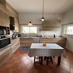 Balsa Villa *