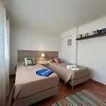 Villa Balsa *