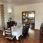 Villa Balsa Tavira