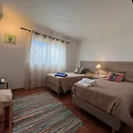Balsa * Tavira