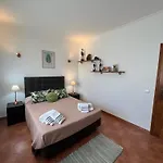 Villa Balsa *