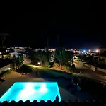 Villa Balsa Tavira