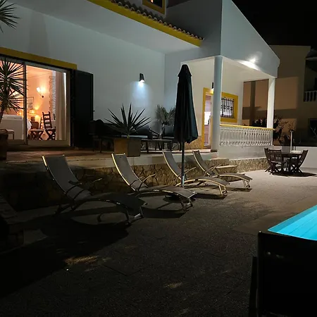 Balsa * Tavira