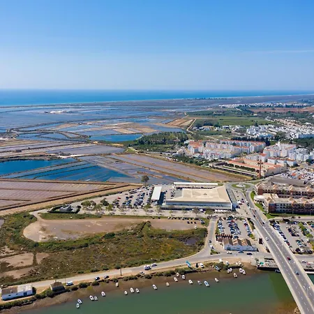 Balsa Tavira