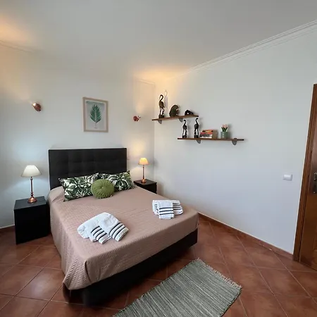 Villa Balsa *