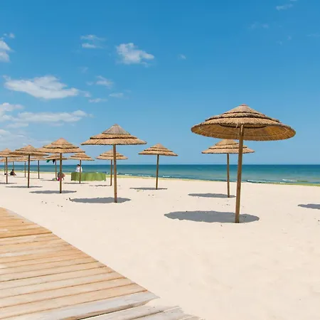 Balsa Tavira