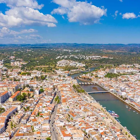 Balsa * Tavira