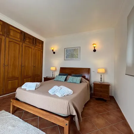 Balsa 빌라 타비라